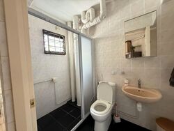 Blk 137 Rivervale Plains (Sengkang), HDB 5 Rooms #579974001